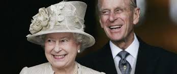 Queen Elizabeth faces new life ahead after funeral for husband of 73 years,  Prince Philip