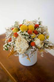 Page Not Found Casa Diseno Llc Flower Arrangements Dried Flowers Fall Arrangements