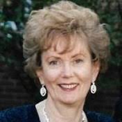 Search Doris Anderson Obituaries and Funeral Services