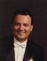 Michael Vandelinder Obituary