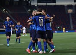 ⚽ comparador de apuestas turquía vs italia: C Fp5p21h8v5em