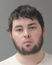 Nebraska Sex Offender Registry: Caleb Preston Eli Cutting