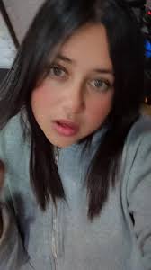 فيديوهات أنشأها Vicky Correa (@vickycorrea19) باستخدام original sound