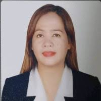 1100+ "Arca" profiles