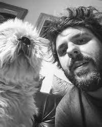 Pablo Gonzalez (@pablo.gonz) • Instagram photos and videos