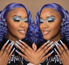 AUGUST APPOINTMENTS AVAILABLE🎀 . . . . https://adoreeartistrymua.as.me/