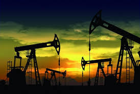 Resurse naturale generalitatidefinitie resursele naturalereprezint totalitatea zcmintelordemineralei deminereuri, a terenurilorcultivabile. InstrÄinarea Resurselor Naturale Ale Romaniei Despre Dreptate Èi Dincolo De Ea