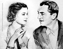 Nick Perillo Projects :: Photos, videos, logos, illustrations and branding  :: Behance