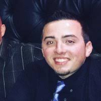 Brandon Beauchamp Email & Phone Number