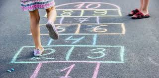 Descubre los juegos tradicionales y . Listado De Juegos Tradicionales Del Ecuador 2021