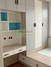 香港全屋傢俬訂做室內空間設計傢俱訂製睡房訂造廚房定制公屋家具私家樓兒童房香港全屋家具定制整体衣柜卧室榻榻米地台床上下铺c字柜家俬订做香港榻榻米全屋定制家具整体卧室地台床衣柜组合家俬踏踏米订造做