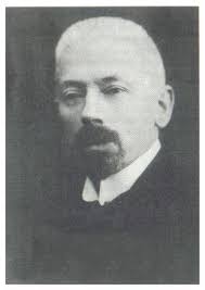 Persoonskaart Brinkman Human.