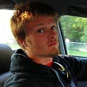 Remembering Southeast Guilford High School