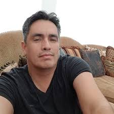 Fotos Sharon Hidalgo :: Behance