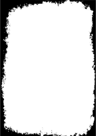 Publicdomainvectors Org Grunge Frame Frame Logo Grunge Black And White Frames
