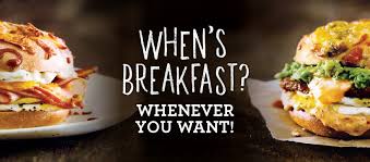 Show them you've got great taste. Einstein Bros Bagels Posts Facebook