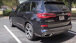 Home car reviews bmw bmw x5 m50d xdrive (2014) review. Bmw X5 M50d Specs 2016 Best Auto Cars Reviews
