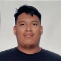 40000+ "Maximo" profiles