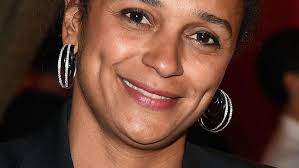 Isabel dos santos is an angolan businesswoman, the eldest child of angola's former president josé eduardo dos santos, who ruled the country. O Perfil Da Milionaria Isabel Dos Santos Executiva