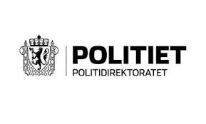 Politibetjent, angreb på politiet, kunst angreb, angreb, tegneserie png. Politiet Logo Png