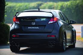 2015 honda civic type r black wallpaper http carwallspaper com 2015 honda civic type r black wallpa honda civic type r honda civic honda civic type r black