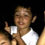 GRAND BATAM MALL 3X3 BASKETBALL 2024