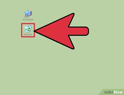 How To Restore Deleted Files In Windows Xp: 9 Steps
