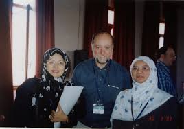 The shia ismaili muslims are a community of ethnically and culturally diverse peoples living in over 25 countries around the world, united in their allegiance to his highness prince karim aga khan (known to the ismailis as mawlana hazar imam), the 49th hereditary imam (spiritual leader) and direct. Norhashidah Mohd Ali Home Maths Usm