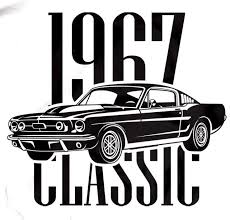 All good things must come to an end, so the owner has taken the hard decision to part with the fastback. 1967 Classic Ford Mustang Gt Fastback Ford Mustang Shelby Gt500 1967 Wallpaper Ford Mustang Gt Mustang