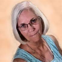 Rose Herrington's Instagram, Twitter & Facebook