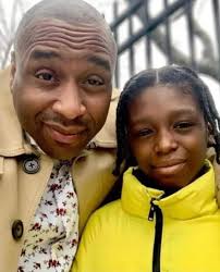 Teri B Talent & Model Management