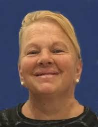 Obituary information for Karen Rene' Goforth