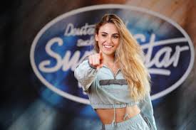 Staffel) besteht aus dieter bohlen, maite kelly, mike singer und michael wendler (hat im deutschland recall aufgehört). Dsds 2021 Top Kandidaten Die Besten Dsds Kandidaten 2021