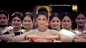 Desperate for money, three men (saif ali khan, fardeen khan) plot to kidnap a woman (sonali bendre) and hold her for ransom. Rama Rama Love Ke Liye Kuch Bhi Karega Hd Youtube