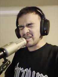 Diego Viveros (@xlvaporeonlx)