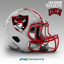 Jan 24 2012 your ultimate football helmet coloring page printables. Combining Nfl Helmets With The Colors Of Local College Teams