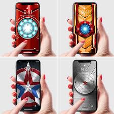It is a platform to show creativity, user can create, download , edit and customise 4d or 3d wallpapers. 3d Wallpaper Parallax 4d Backgrounds Allwallpaper In 2021 Android Wallpaper Free Android Wallpaper Galaxy Wallpaper Iphone