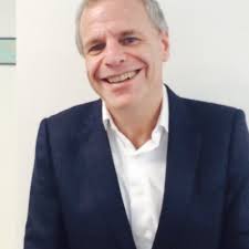 evan blank (@evanblank)