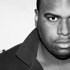 Rob Garza hometown, biography