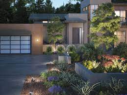 The feeling about these seem to still be mutual: The Best Of The Best Modern Outdoor Lighting Ideas Ylighting