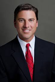 Hensel Phelps Construction Co. (Hensel Phelps) Board of Directors Promotes  Key Personnel in Southwest District