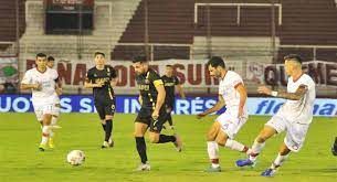 Ingresá en la sección de huracán. Huracan Lanus Dia Hora Tv Y Probables Formaciones Fortaleza Granate