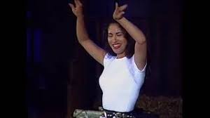 From professional translators, enterprises, web pages and freely available translation repositories. Lá»i Dá»‹ch Bai Hat Como La Flor English Translation Selena