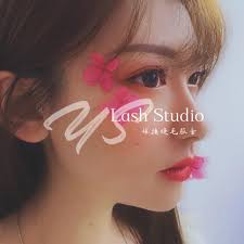 YS Lash Studio