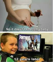 Fortnite Memes Stupid Memes Fortnite Funny Memes