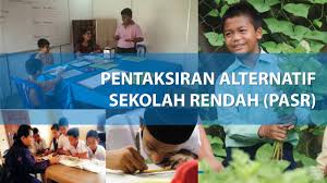 Pentaksiran lisan berasaskan sekolah (plbs). Pelaksanaan Pelaporan Pentaksiran Sekolah Rendah Ppsr Mulai Tahun 2018