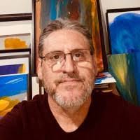 Frank Naso's Instagram, Twitter & Facebook