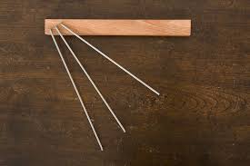 枯白 ふきん掛け キッチン 背面収納 白 ステンレス