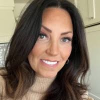 Marcia Cornell's Instagram, Twitter & Facebook