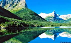 14 Full Hd Nature Wallpapers For Pc Download Wallpaper Hd Nature Download For Pc Source Lj Nature Wallpaper Hd Nature Wallpapers Best Nature Wallpapers Hd